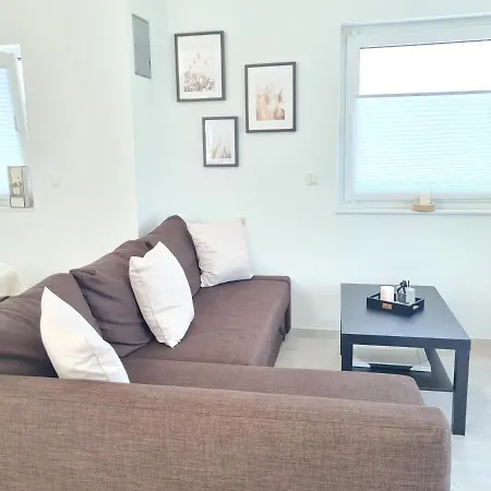 Penthaus * 졸타우