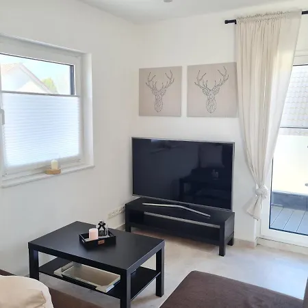 Penthaus * 졸타우